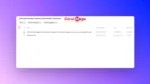 1000 Dollari Strategia Vincente sul MicroSP500 – PlayOptions - immagine 2