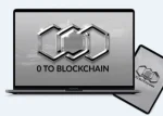 0 to blockchain - Luca Valori