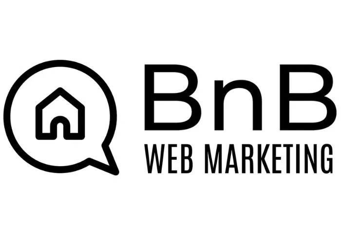BnB Web Marketing BnB Web Marketing – Ludovico Cianchetta Vazquez - immagine 1