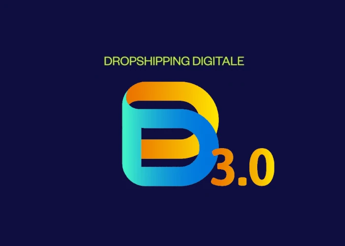 DropshippingDigitale3.0-6.webp Dropshipping Digitale 3.0 – Marco Cappelli - immagine 1