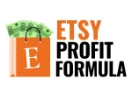 Etsy Profit Formula – Ignazio Munzù