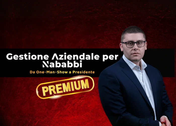GestioneAziendaleNababbi.webp Gestione Aziendale per Nababbi (Premium) – Big Luca