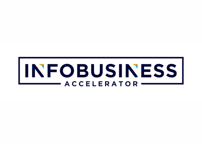 InfobusinessAccelerator.webp Infobusiness Accelerator – Mik Cosentino