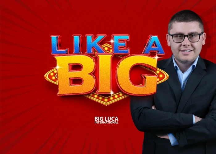LikeABig.webp Like a Big – Big Luca