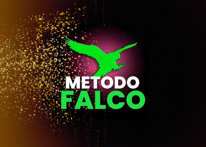 MetodoFalco.webp Metodo Falco - guadagna con whatsapp - Eugenio Falco - immagine 1