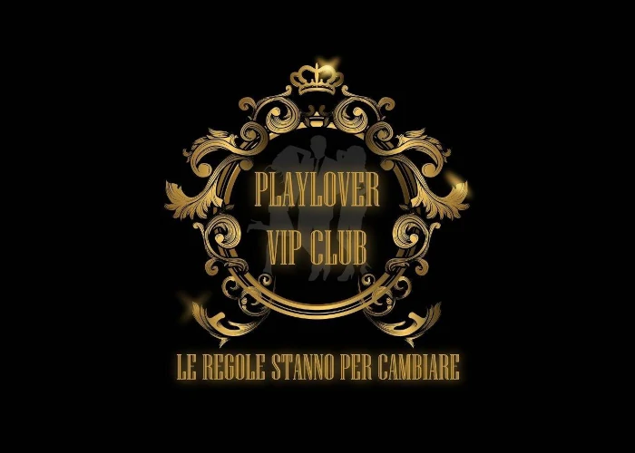PlayloverVIPClub.webp PlayLover VIP Club – PlayLover Academy