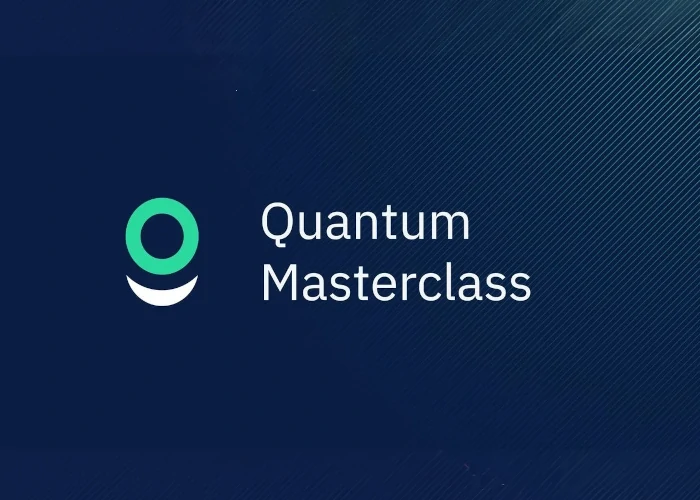 QuantumMasterclass.webp Quantum Masterclass Pro – Plutonis - immagine 1