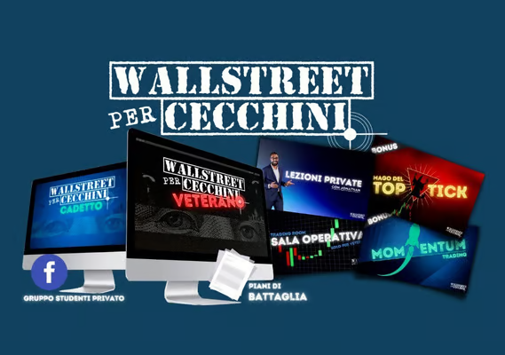productCard-1-3.png Wall Street Per Cecchini – Jonathan Giammò