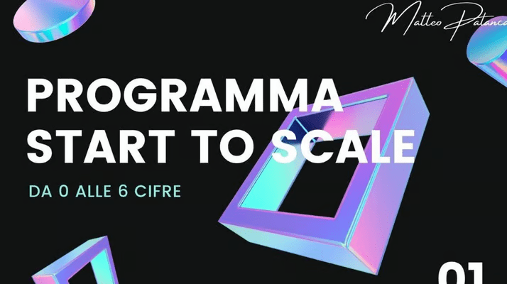 productCard-3-2.png Start to scale STS - Matteo Palanca - immagine 1