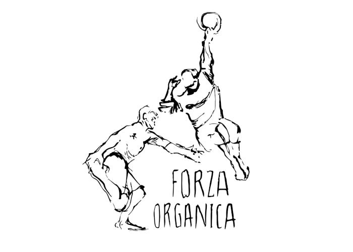 ForzaOrganica Forza Organica – MoveInside