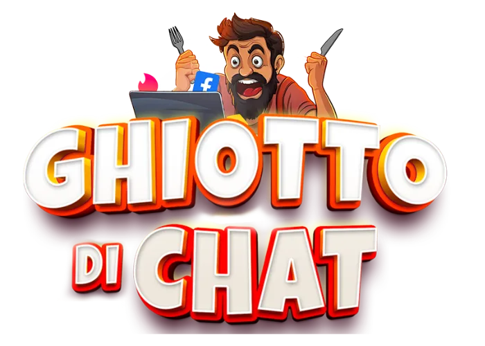 Ghiotto di Chat Ghiotto di Chat