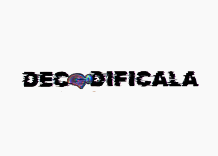Decodificala Decodificala – King Seduction