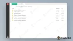 5 Click Tube Formula A.I. PRO MAX – Mirko Delfino - immagine 2