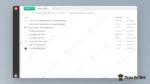 5 Click Tube Formula A.I. PRO MAX – Mirko Delfino - immagine 7