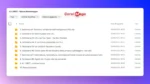 AI First (Advanced) – Marco Montemagno - immagine 2
