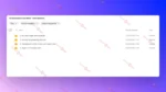 AI Automation con Make – Data Masters - immagine 2