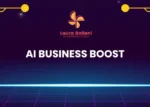 AI Business Boost – Laura Baileni
