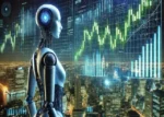 AI & Finanza Capire e Sfruttare l’Intelligenza Artificiale – Davide Biocchi