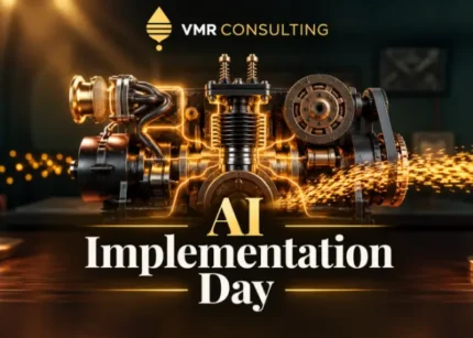 AI Implementation Day