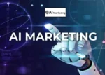 AI Marketing – Matteo Pittaluga