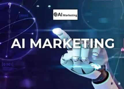 AI Marketing – Matteo Pittaluga