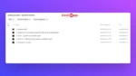 AI Money System – Salvatore Palumbo - immagine 2