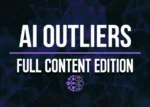 AI Outliers: Full-Content Edition – Riccardo Mazza
