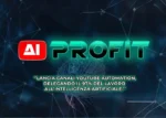 AI Profit – Francesco Polesel e Amin Halibi