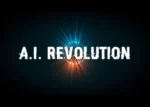 AI Revolution – Thomas Macorig