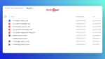 AI Team – Marco Montemagno - immagine 3