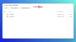 AI Team – Marco Montemagno - immagine 2