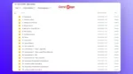 AI Tube 3.0 – Mirko Delfino - immagine 2