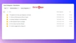 AI per Sviluppatori – Data Masters - immagine 2