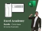 AI per Tutti – Excel con Mike