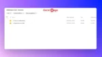 AI4Marketers – Marketers - immagine 2