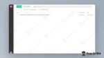 Academy Pack – Graficoach - immagine 4
