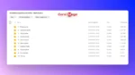 Accademia degli Scacchi Online – MattoScacco - immagine 2