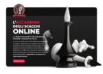 Accademia degli Scacchi Online – MattoScacco