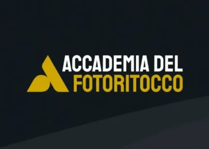 Accademia del Fotoritocco – Stefano e Simone Martini