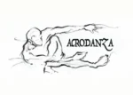 Acrodance Vocabulary - MoveInside