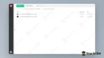 Acrodance Vocabulary - MoveInside - immagine 9