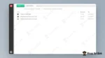 Acrodance Vocabulary - MoveInside - immagine 10