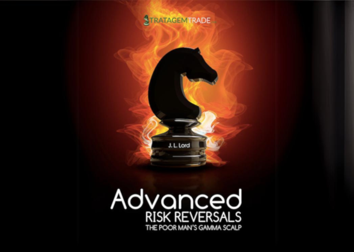 AdvancedRiskReversals Advanced Risk Reversal - Marco Doni