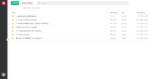 AffannoZero - SwimProve - immagine 2