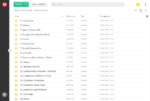 Agency Step by Step - Lorenzo Giberti - immagine 2
