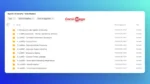 Agentic AI Security – Data Masters - immagine 2