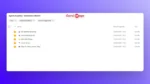 Agents Academy – Sebastiano Giliberto - immagine 2
