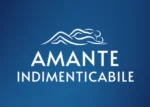 Amante Indimenticabile – Sol Livio