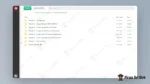 Amazon Cracking System – Publishing Witchcraft - immagine 2