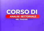 Analisi Settoriale – MetaSkill